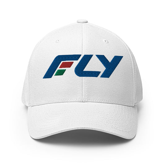 FLY Cap