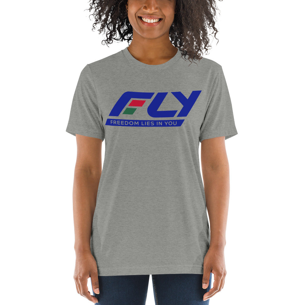 FLY Tee